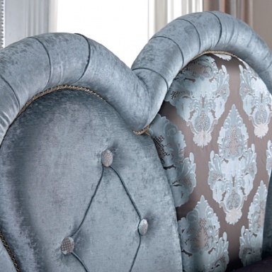 Bedroom (Suite bedroom) Mirandola Export