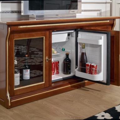 Living room (sofa set) Mirandola Export