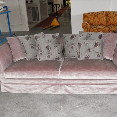 Sofa Gaia