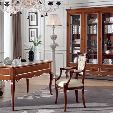 The office (Suite office) Mirandola Export