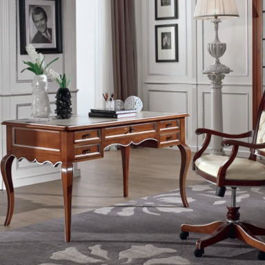 The office (Suite office) Mirandola Export