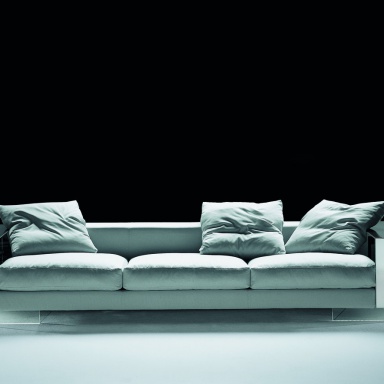Sofa Lightpiece