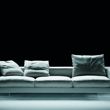 Sofa Lightpiece