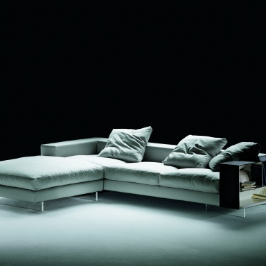 Sofa Lightpiece
