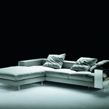 Sofa Lightpiece