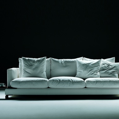 Sofa Long Island