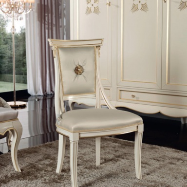 Chair Mirandola Export