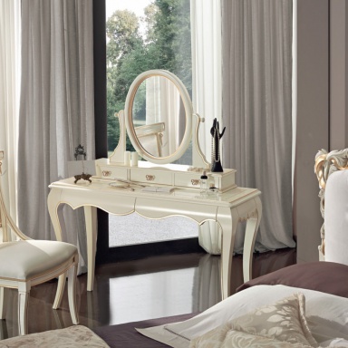 Chair Mirandola Export