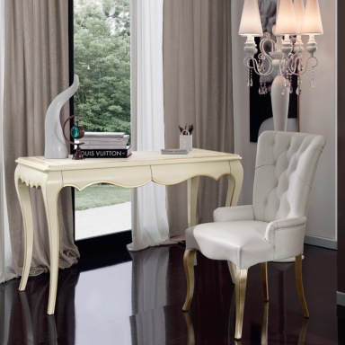 Table Mirandola Export