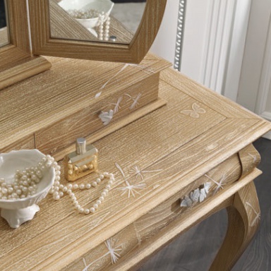 Bedroom (Suite bedroom) Mirandola Export