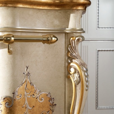 Bar (Suite bar) Mirandola Export