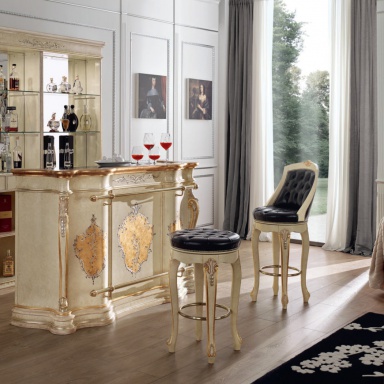 Bar (Suite bar) Mirandola Export