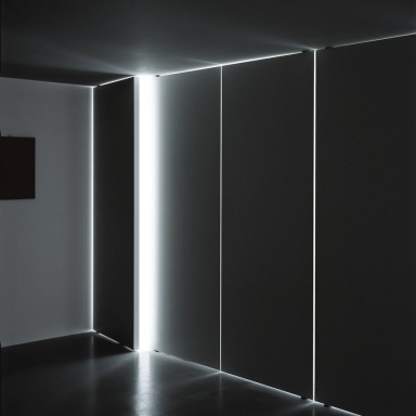 Sisema storage Pivot