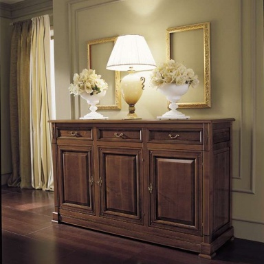 Dining room (dining sets) Athene