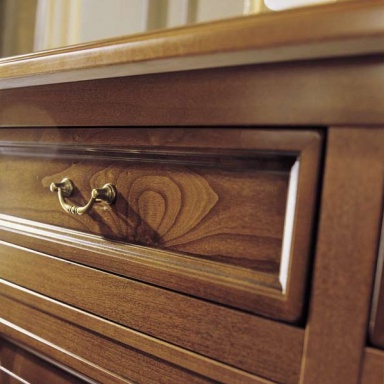 Dining room (dining sets) Athene