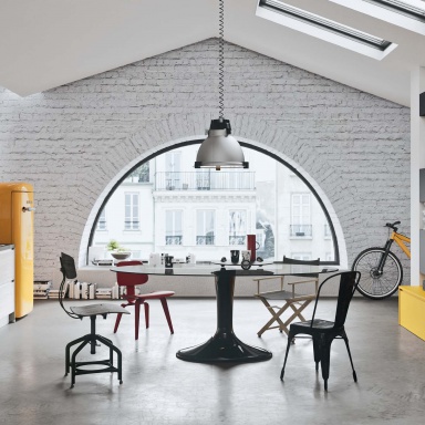 Kitchen (kitchen set) Bahia comp.2