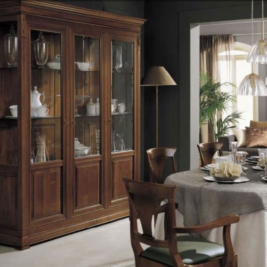 Dining room (dining sets) Athene