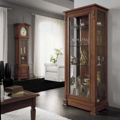 The office (Desk set) Athene