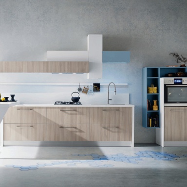 Kitchen (kitchen set) comp Idea.1