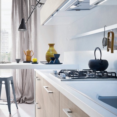 Kitchen (kitchen set) comp Idea.1