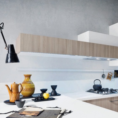 Kitchen (kitchen set) comp Idea.1