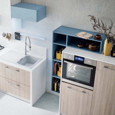 Kitchen (kitchen set) comp Idea.1