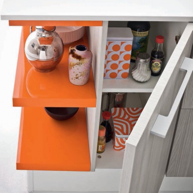 Kitchen (kitchen set) comp Idea.2