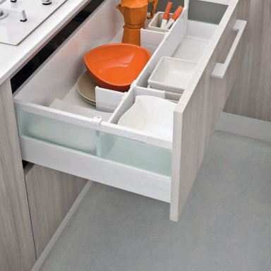 Kitchen (kitchen set) comp Idea.2