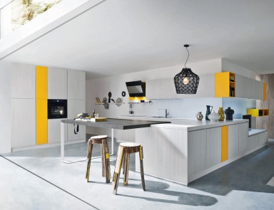 Kitchen (kitchen set) comp Idea.3