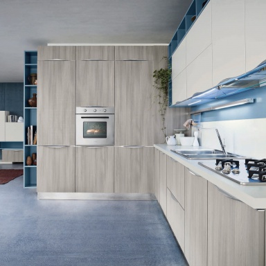 Kitchen (kitchen set) comp Idea.4