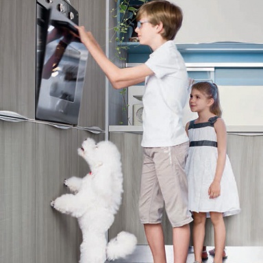 Kitchen (kitchen set) comp Idea.4