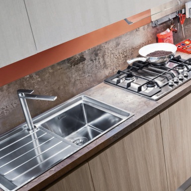 Kitchen (kitchen set) comp Idea.5