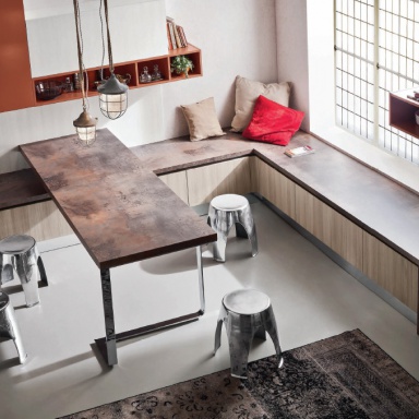 Kitchen (kitchen set) comp Idea.5