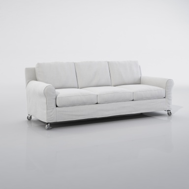 Sofa Umberto