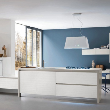 Kitchen (kitchen set) Rio comp.3