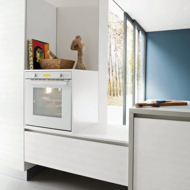 Kitchen (kitchen set) Rio comp.3