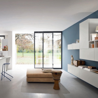 Kitchen (kitchen set) Rio comp.3