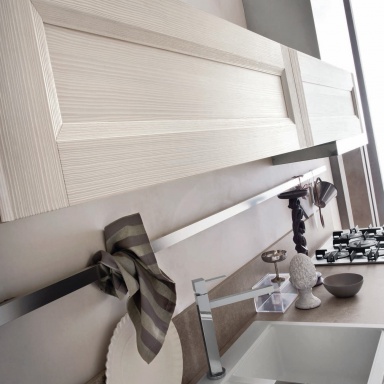 Kitchen (kitchen set) Vela comp.4