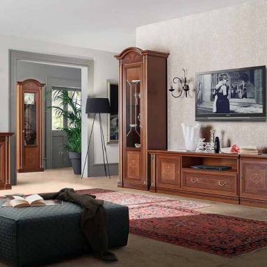 Cabinet for TV Verona