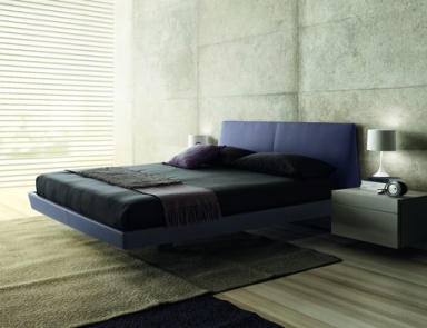 Prisma Bed , Falma Italia