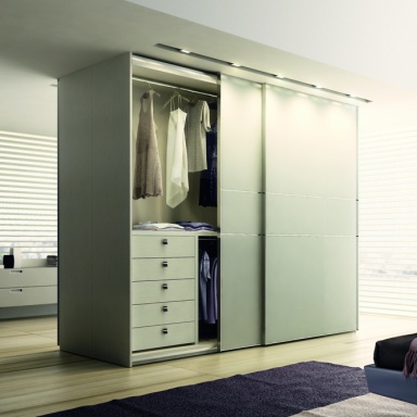 Wardrobe Motus