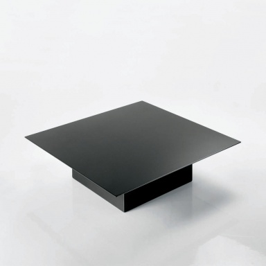 coffee table Quadro