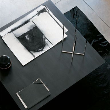 coffee table Quadro