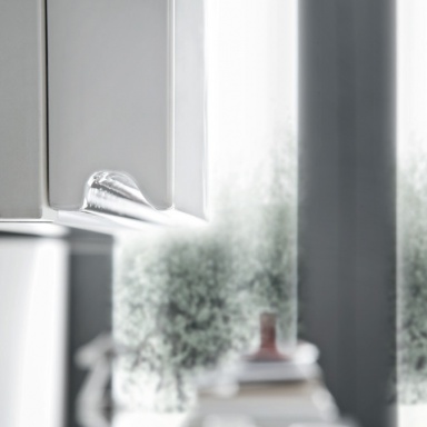 Kitchen (kitchen set) Flo comp.6