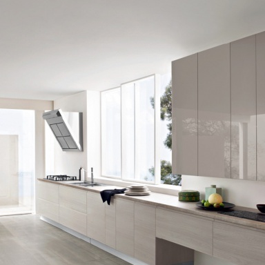 Kitchen (kitchen set) Flo comp.7