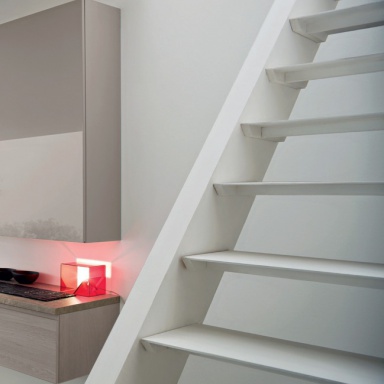 Kitchen (kitchen set) Flo comp.7