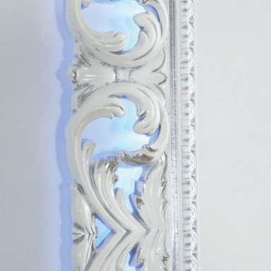 Furniture for TV Mirandola Export