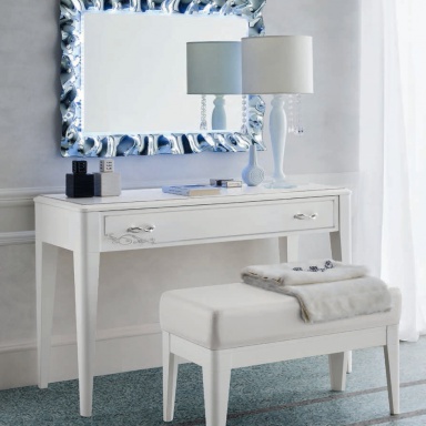 Bedroom (Suite bedroom) Provenza