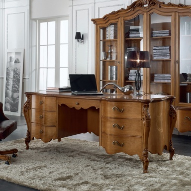 The office (Suite office) Mirandola Export