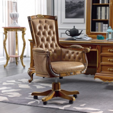 The office (Suite office) Mirandola Export